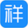哈尔滨电锅炉_哈尔滨电锅炉厂家_黑龙江电锅炉-黑龙江省禄铭采暖设备有限公司