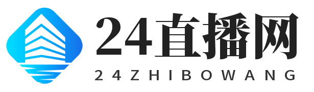 龙珠直播